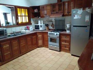 Casa en venta en Castelar Sur