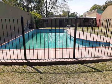 Casa en venta en Castelar Sur