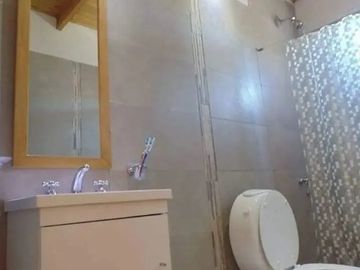 Casa PH en venta en Santa Clara del Mar