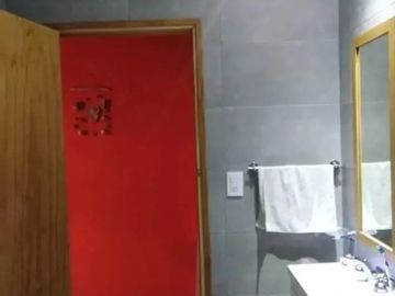 Casa PH en venta en Santa Clara del Mar