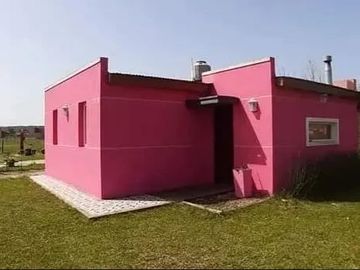 Casa PH en venta en Santa Clara del Mar