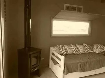 Casa PH en venta en Santa Clara del Mar