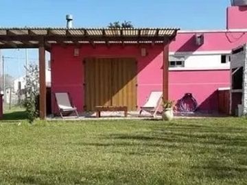 Casa PH en venta en Santa Clara del Mar