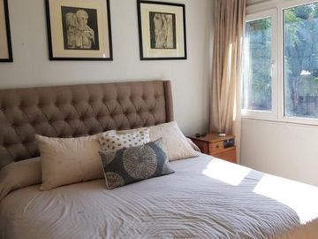 General Bulnes/Santo Domingo - Casa - Venta