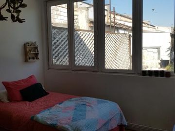General Bulnes/Santo Domingo - Casa - Venta