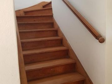 General Bulnes/Santo Domingo - Casa - Venta