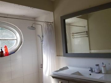 General Bulnes/Santo Domingo - Casa - Venta