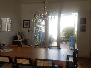 General Bulnes/Santo Domingo - Casa - Venta
