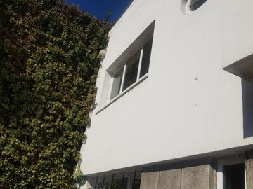 General Bulnes/Santo Domingo - Casa - Venta