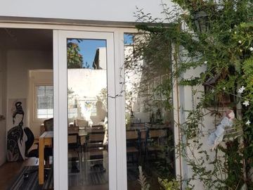 General Bulnes/Santo Domingo - Casa - Venta