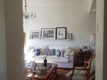 General Bulnes/Santo Domingo - Casa - Venta