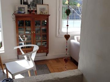 General Bulnes/Santo Domingo - Casa - Venta