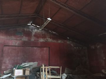 Arturo Prat/Avda Brasil - Casa - Venta