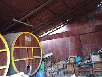 Arturo Prat/Avda Brasil - Casa - Venta