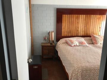 Lautaro/Calle Esdras - Casa - Venta