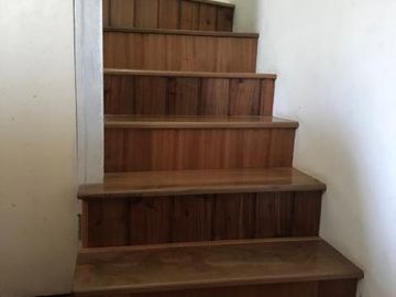 Lautaro/Calle Esdras - Casa - Venta