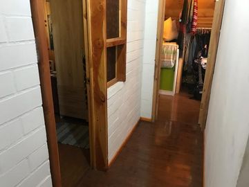 Lautaro/Calle Esdras - Casa - Venta