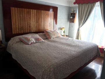 Lautaro/Calle Esdras - Casa - Venta