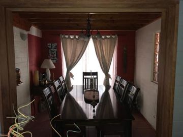 Lautaro/Calle Esdras - Casa - Venta