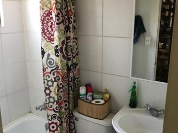 Lautaro/Calle Esdras - Casa - Venta