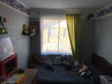 Lautaro/Calle Esdras - Casa - Venta