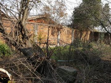 España/Valdivia - Sitio - Venta
