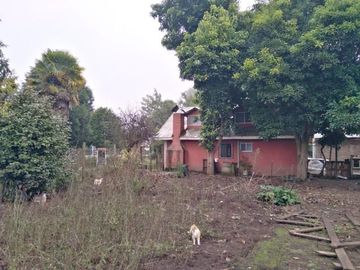 L-55/La Quinta Longavi - Parcela - Venta
