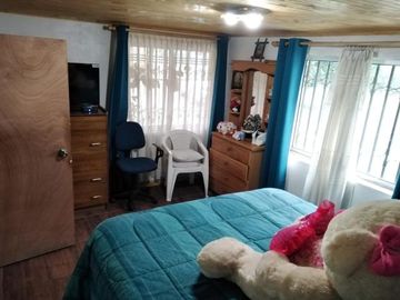 L-55/La Quinta Longavi - Parcela - Venta