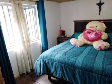 L-55/La Quinta Longavi - Parcela - Venta