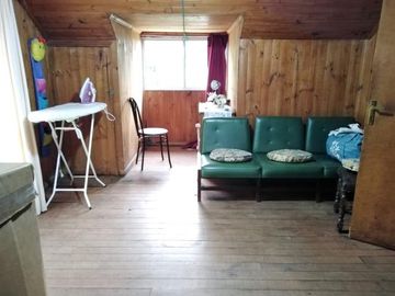 L-55/La Quinta Longavi - Parcela - Venta