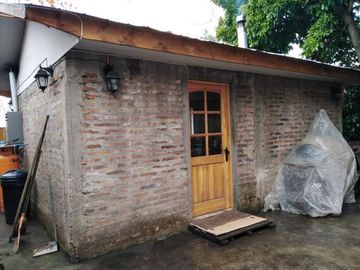 L-55/La Quinta Longavi - Parcela - Venta