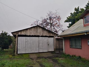 L-55/La Quinta Longavi - Parcela - Venta