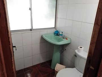 L-55/La Quinta Longavi - Parcela - Venta