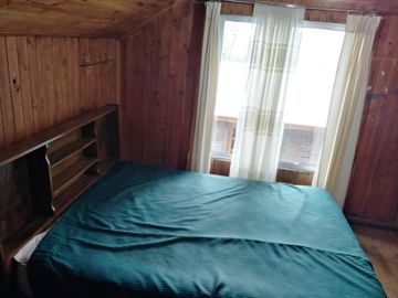 L-55/La Quinta Longavi - Parcela - Venta