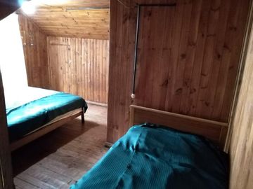 L-55/La Quinta Longavi - Parcela - Venta