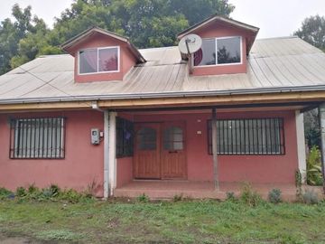 L-55/La Quinta Longavi - Parcela - Venta
