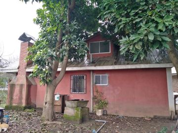 L-55/La Quinta Longavi - Parcela - Venta