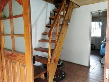 L-55/La Quinta Longavi - Parcela - Venta