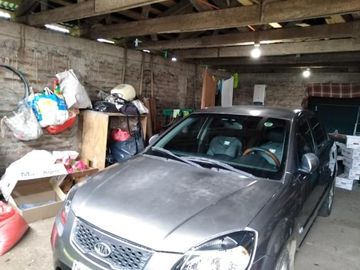 L-55/La Quinta Longavi - Parcela - Venta
