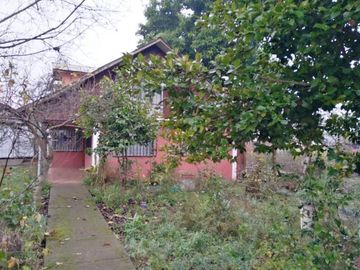 L-55/La Quinta Longavi - Parcela - Venta