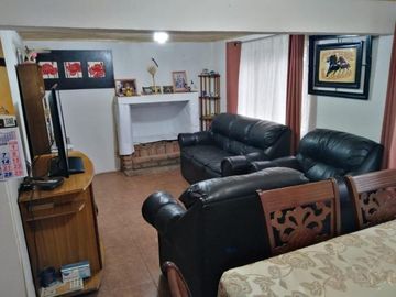 L-55/La Quinta Longavi - Parcela - Venta