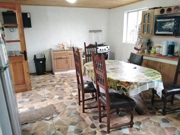 L-55/La Quinta Longavi - Parcela - Venta