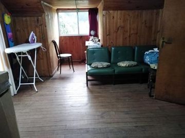 L-55/La Quinta Longavi - Parcela - Venta