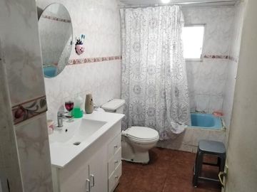 L-55/La Quinta Longavi - Parcela - Venta