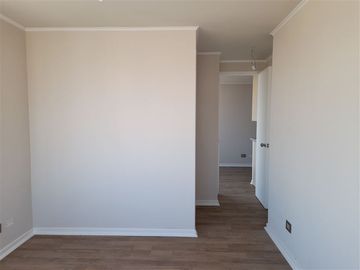 Departamento en Venta en Novena Avenida con segunda Transversal