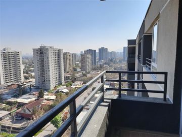 Departamento en Venta en Novena Avenida con segunda Transversal
