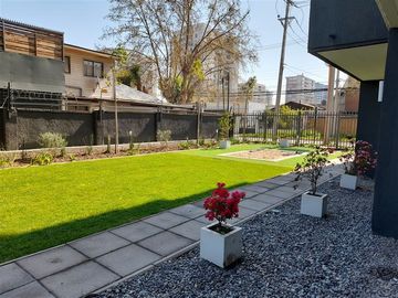 Departamento en Venta en Novena Avenida con segunda Transversal