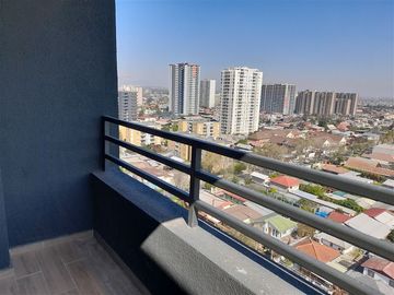 Departamento en Venta en Novena Avenida con segunda Transversal