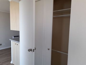 Departamento en Venta en Novena Avenida con segunda Transversal