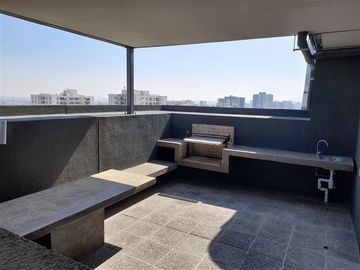 Departamento en Venta en Novena Avenida con segunda Transversal